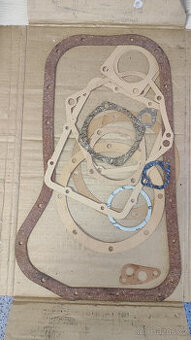 Sada těsnění LADA VAZ 1200 - 1500