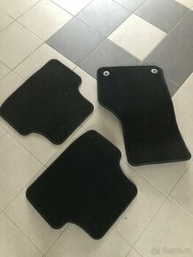 Koberecky oct 3 originál nové