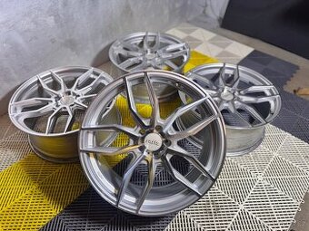 Raffa 5x112 r20