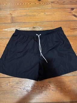 Panské kraťasy plavky
