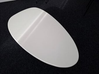 Konferenční stolek