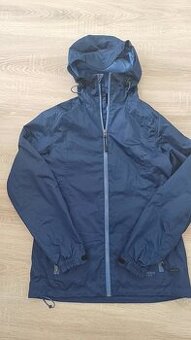 Podzimní bunda vel.38