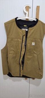 ALPINESTARS airbagová vesta TECH-AIR 3 V2 2025