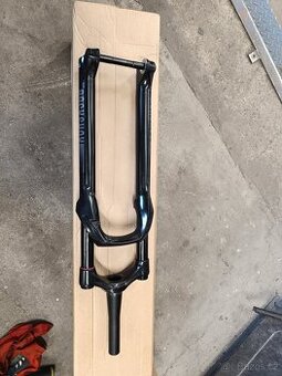 Vidlice rockshox Judy 120 mm