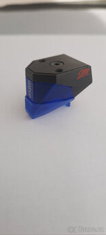 gramofonova přenoska Ortofon 2M Blue