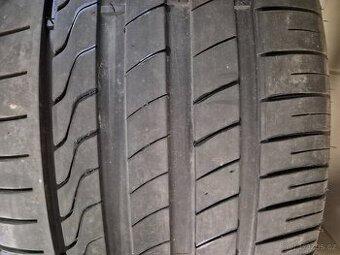 255/35 R18 IMPERIAL (5,5mm) č.16035/b3