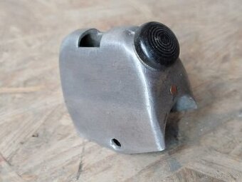 Jawa pérák FJ, Zbrojovka, Ogar 350, ČZ 125 B a T