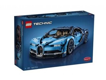 Lego Technic 42083
