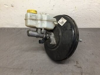 SEAT IBIZA 6J 2008-2017 - POSILOVAČ BRZD 6R1 614 105 F