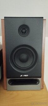 Aktivní reproduktory Fenda F&D R25BT