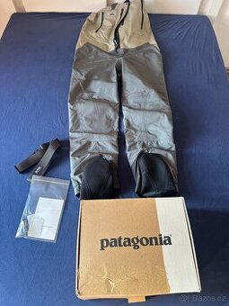 Dámské brodící kalhoty Patagonia