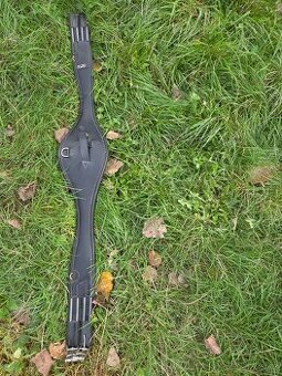 Kentaur Monaco 135 cm