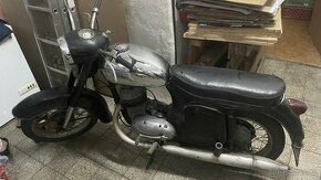 Čz 175/450 s tp