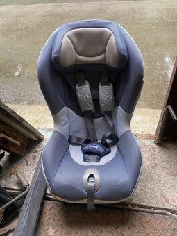 Dětská autosedačka Chicco 9-18kg