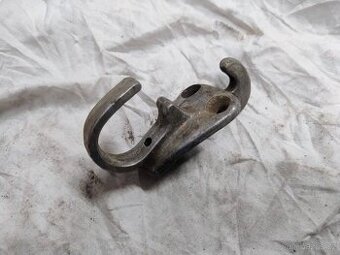 HÁČEK JAWA PIONÝR 20/21/05