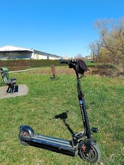 Elektrokoloběžka Bluetouch bt500