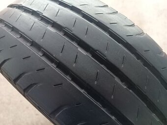 205/65 R15C CONTINENTAL (1216)