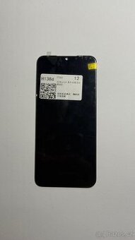 Xiaomi Redmi Note 8 LCD