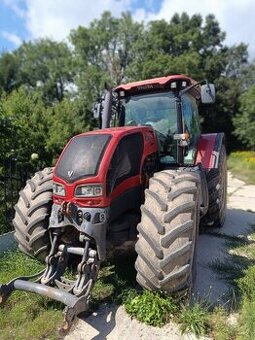 Valtra S352