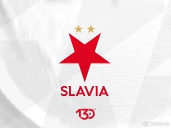 SK Slavia Praha x AC Sparta Praha 114 3x