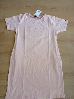 Dámské šaty