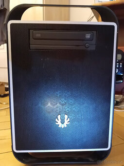 PC-set intel core I5-4590, 4x3,7GHz, 8GB Ram,500GB HDD,Win11