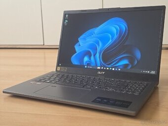 Acer Aspire 15