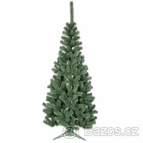 Vánoční stromeček 120cm