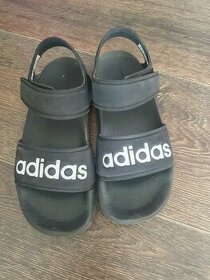 Sandále Adidas - 1