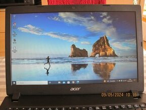 Acer aspire 3-A315-21G