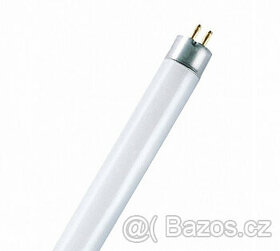 Zářivková trubice Osram T5 G5 teplá bílá 3000K 850mm - 1