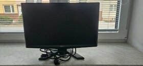 Monitor Acer X223HQ