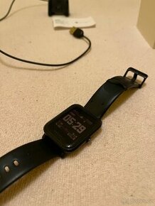 Chytré hodinky Amazfit Bip - 1