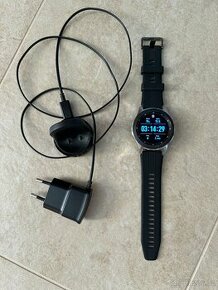Chytré hodinky Samsung Galaxy Watch 46mm SM-R800 - 1