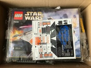 LEGO Star Wars 75144 Snowspeeder