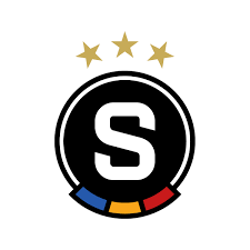 AC Sparta - SK Slavia