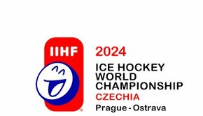 MS Hokej Ostrava, SLOVENSKO - POLSKO + GER-LAT