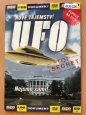 DVD UFO
