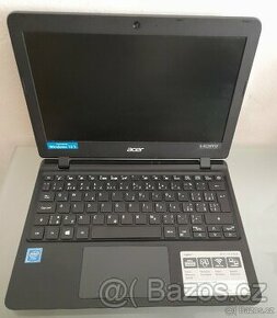 Notebook Acer Aspire 1.
