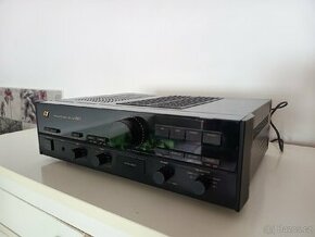 Sansui AU-X501