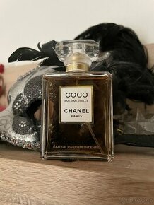 Coco Chanel 50ml