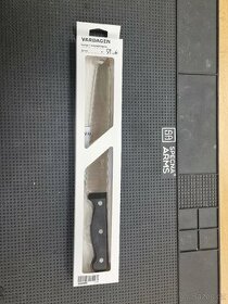 Ikea nůž na pečivo Vardagen, 23cm, nový