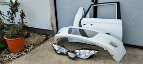 Hyundai i30, rv. 2008, 1.6CRDi, 85KW