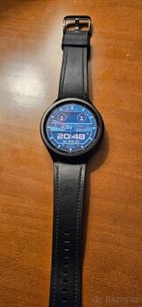 Samsung Galaxy Watch 6 Classic 47mm