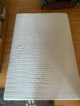 Jysk Dreamzone 140x200 Matrace