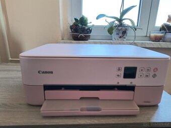 Canon PIXMA TS5352a