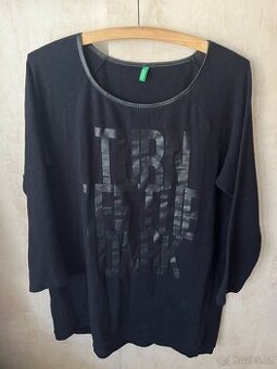 Svetřík lehký XL/3XL