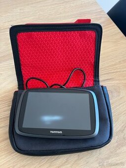 tomtom 4fl50