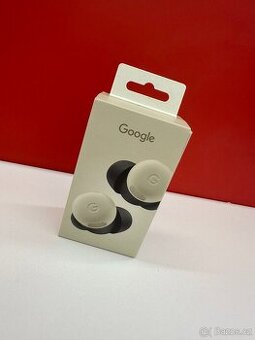 Google Pixel Buds 2 Pro