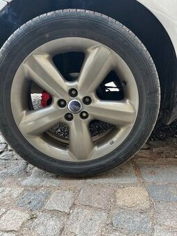 5x100 r17